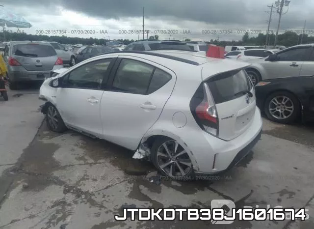 JTDKDTB38J1601674 фото 4