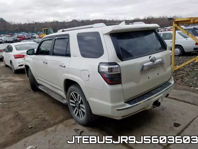 JTEBU5JR9J5603603 фото 4