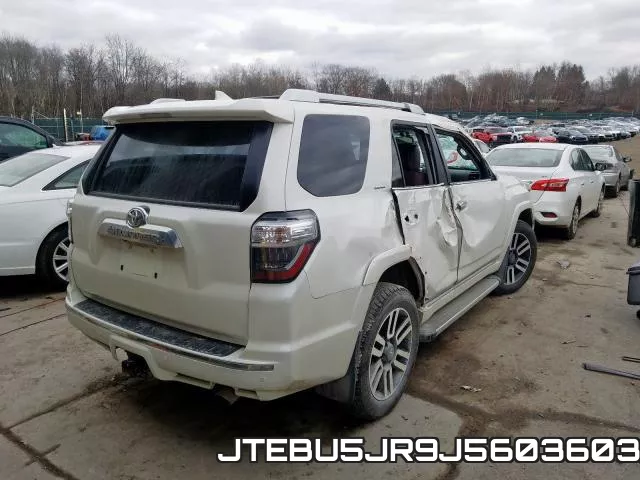JTEBU5JR9J5603603 фото 5