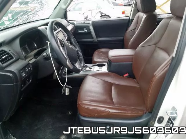 JTEBU5JR9J5603603 фото 6