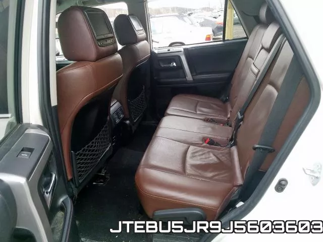 JTEBU5JR9J5603603 фото 7