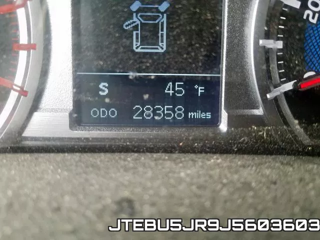 JTEBU5JR9J5603603 фото 9
