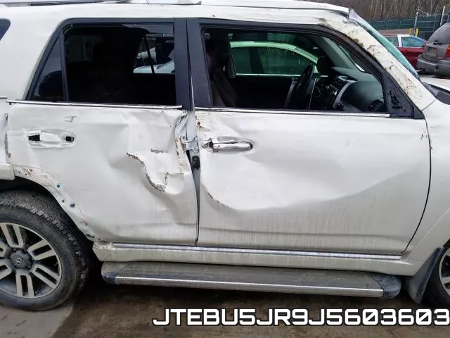 JTEBU5JR9J5603603 фото 10