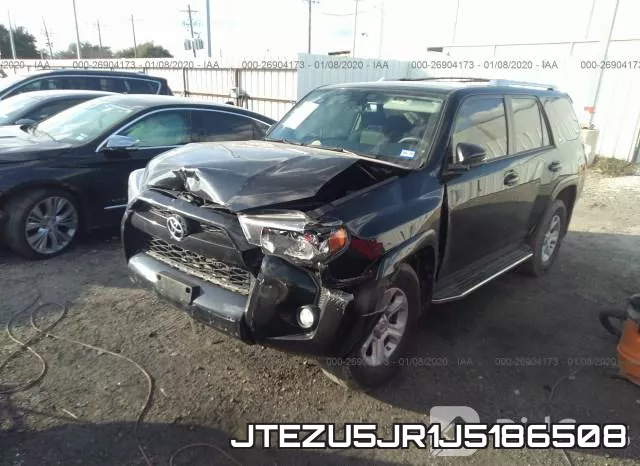 JTEZU5JR1J5186508 фото 3