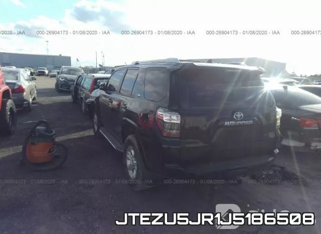 JTEZU5JR1J5186508 фото 4