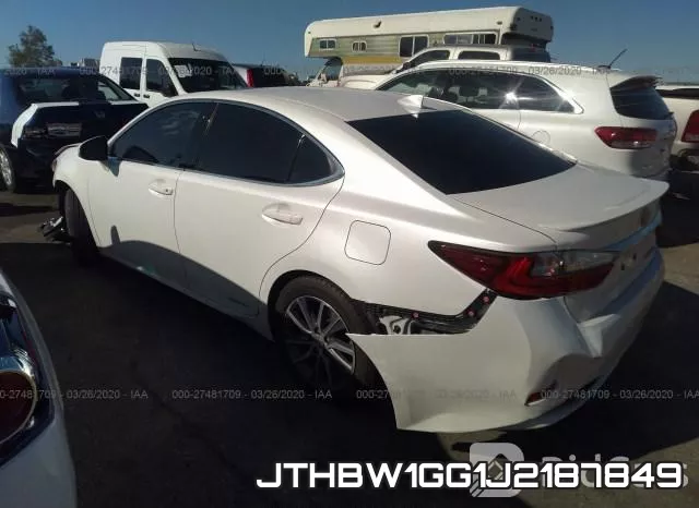 JTHBW1GG1J2187849 фото 4