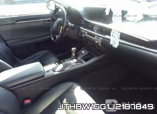 JTHBW1GG1J2187849 фото 6
