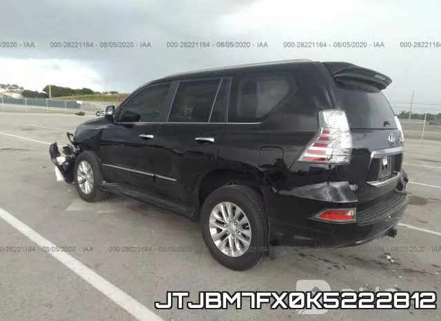 JTJBM7FX0K5222812 фото 4