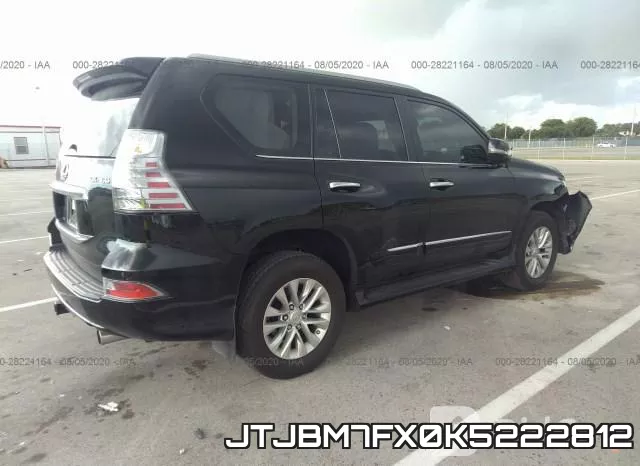 JTJBM7FX0K5222812 фото 5