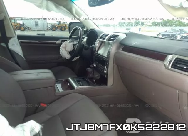 JTJBM7FX0K5222812 фото 6