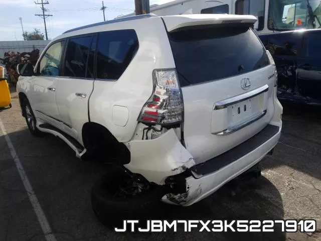 JTJBM7FX3K5227910 фото 4