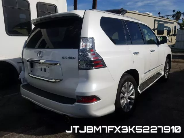 JTJBM7FX3K5227910 фото 5
