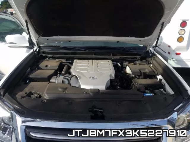 JTJBM7FX3K5227910 фото 8