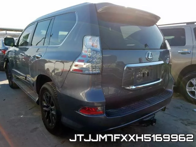 JTJJM7FXXH5169962 фото 4