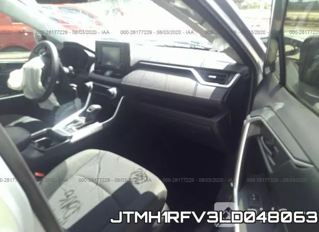JTMH1RFV3LD048063 фото 6