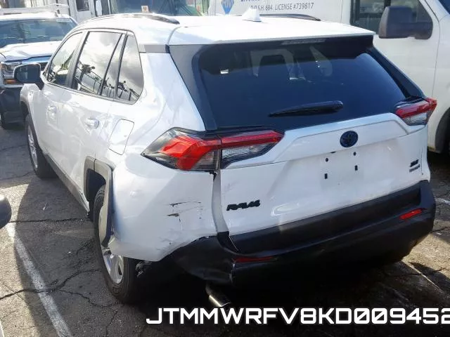 JTMMWRFV8KD009452 фото 4