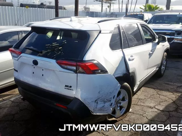JTMMWRFV8KD009452 фото 5