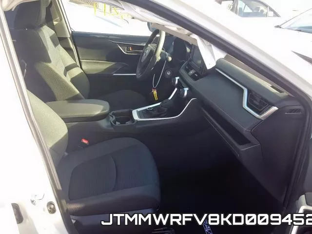 JTMMWRFV8KD009452 фото 6