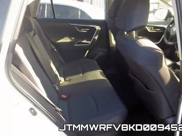 JTMMWRFV8KD009452 фото 7