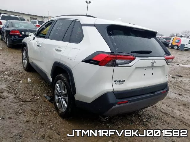 JTMN1RFV8KJ001582 фото 4