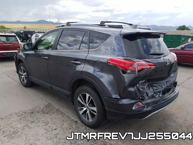 JTMRFREV7JJ255044 фото 4