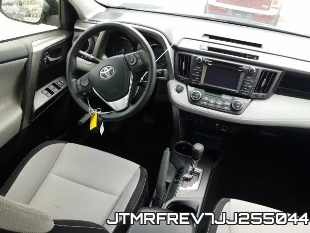 JTMRFREV7JJ255044 фото 10