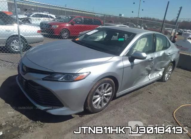 JTNB11HK7J3018413 фото 3