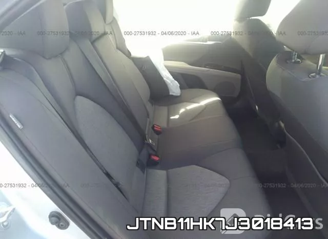 JTNB11HK7J3018413 фото 9