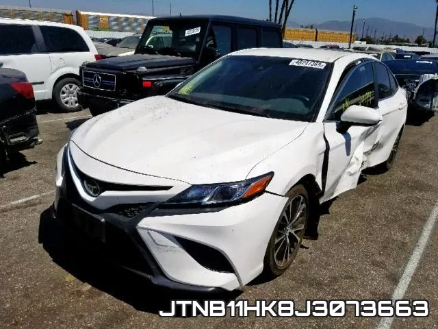 JTNB11HK8J3073663 фото 3