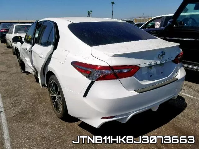 JTNB11HK8J3073663 фото 4