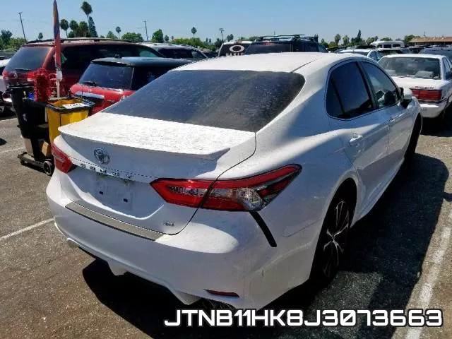 JTNB11HK8J3073663 фото 5