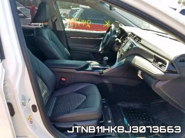 JTNB11HK8J3073663 фото 6