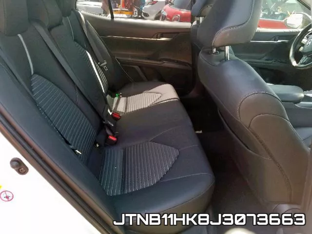 JTNB11HK8J3073663 фото 7