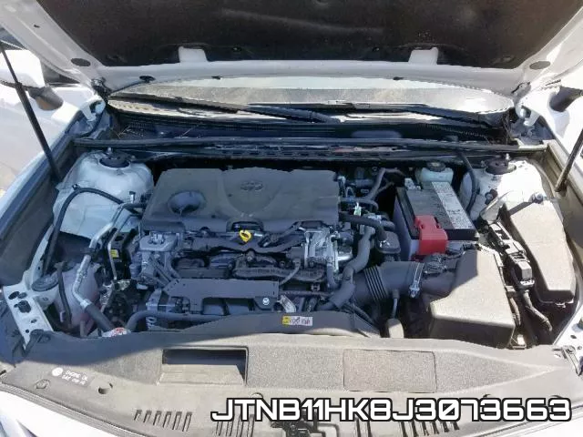 JTNB11HK8J3073663 фото 8