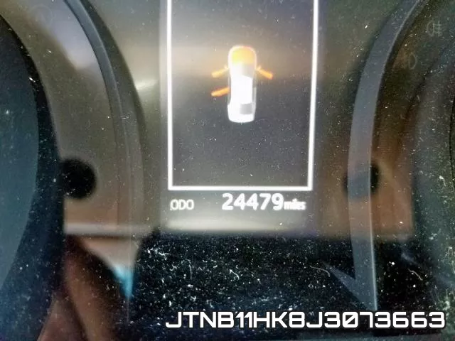 JTNB11HK8J3073663 фото 9