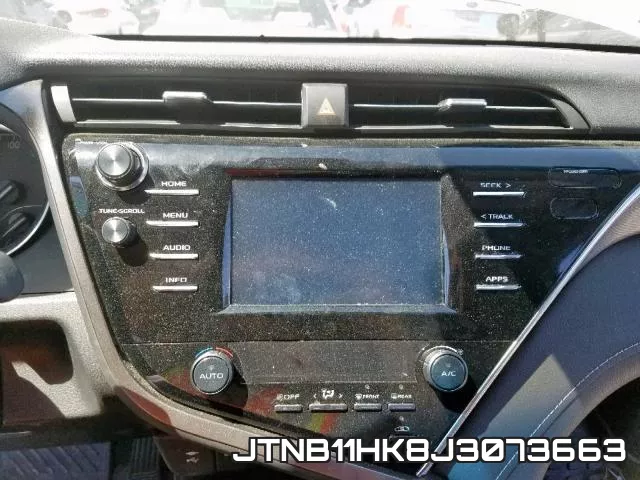 JTNB11HK8J3073663 фото 10