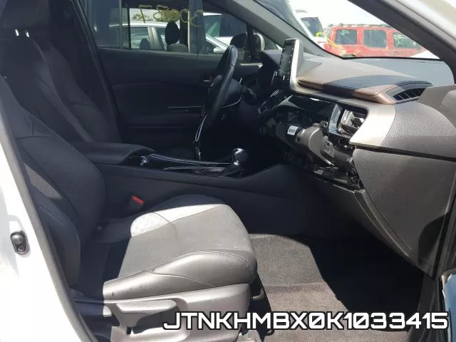 JTNKHMBX0K1033415 фото 6