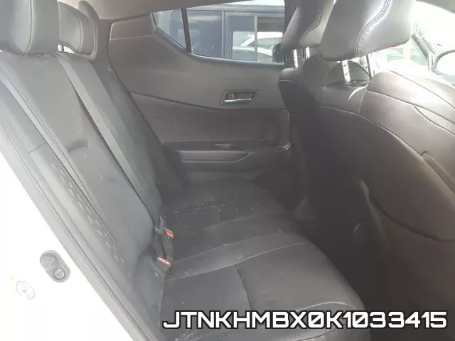 JTNKHMBX0K1033415 фото 7