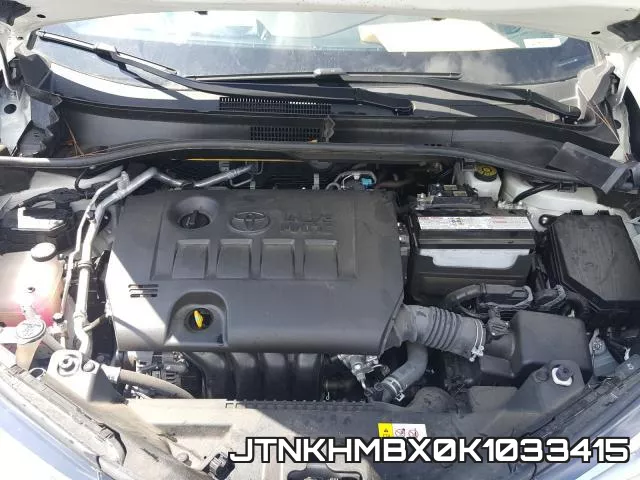 JTNKHMBX0K1033415 фото 8