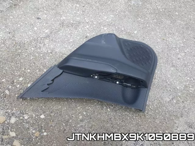 JTNKHMBX9K1050889 фото 10