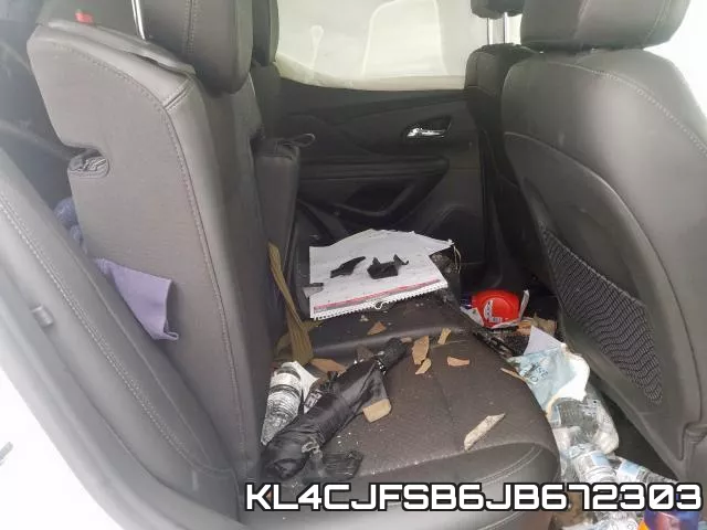 KL4CJFSB6JB672303 фото 7