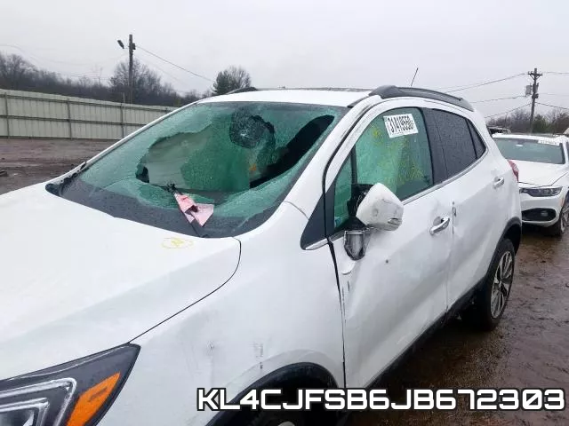 KL4CJFSB6JB672303 фото 10