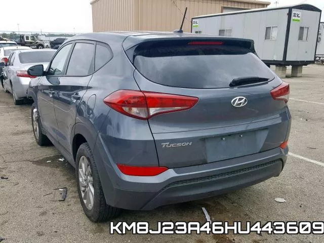 KM8J23A46HU443609 фото 4