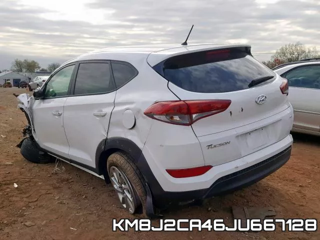 KM8J2CA46JU667128 фото 4
