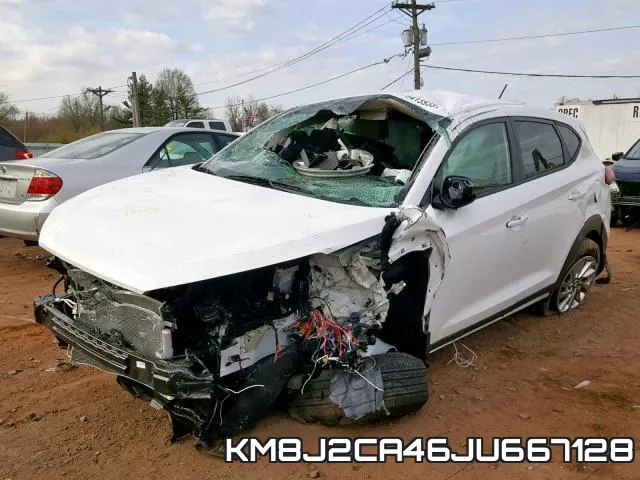 KM8J2CA46JU667128 фото 10
