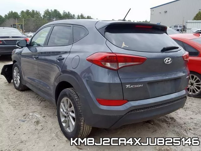 KM8J2CA4XJU825146 фото 4