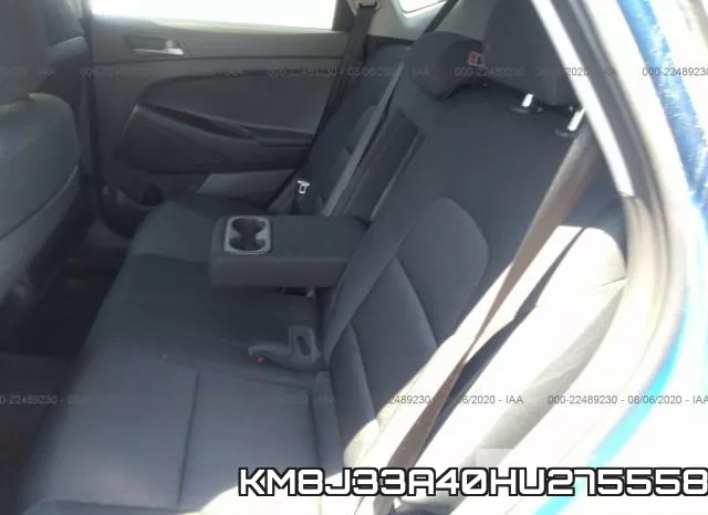 KM8J33A40HU275558 фото 9