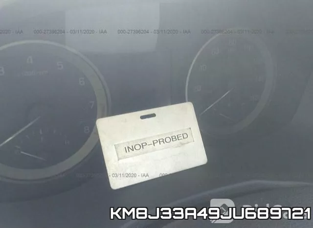 KM8J33A49JU689721 фото 8