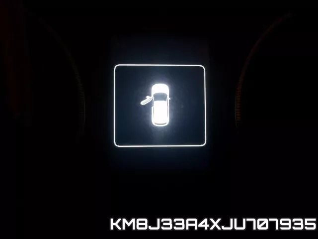 KM8J33A4XJU707935 фото 9