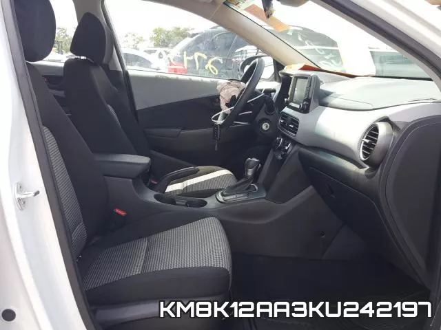 KM8K12AA3KU242197 фото 6